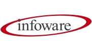 infoware