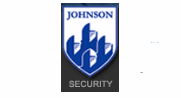 Johnson Security