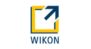 wikon